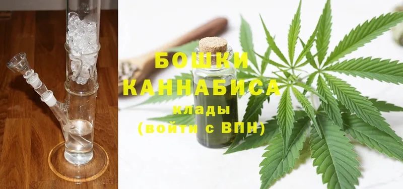 купить наркотики цена  Красный Кут  Бошки марихуана THC 21% 